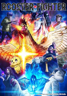 第七码头 拷贝漫画网页版热搜封面