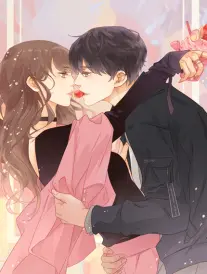 纸上江湖 拷贝漫画网页版热搜封面